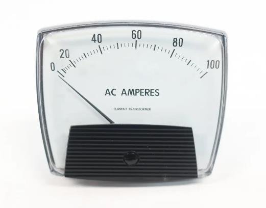 YOKOGAWA 250-440-LSPK