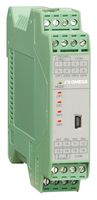 OMEGA ENGINEERING TXDIN70-24V