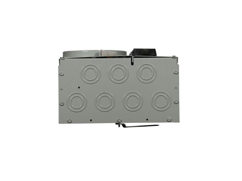 EATON CORPORATION 3MM412RACBC
