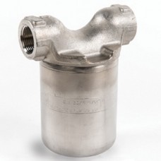 ARMSTRONG TVS811-3/4-125