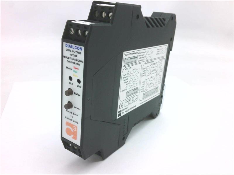 CYNERGY3 SC-DUALCON3