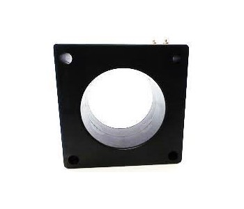 MOTORTRONICS 113-500