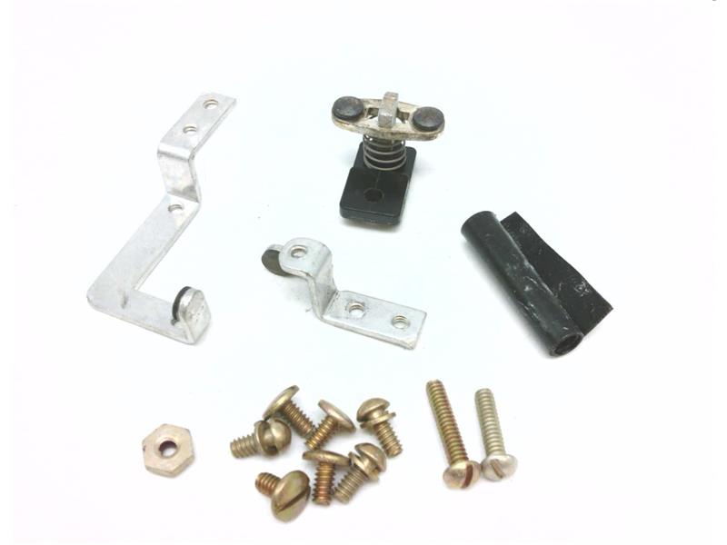 ALLEN BRADLEY Z-2114