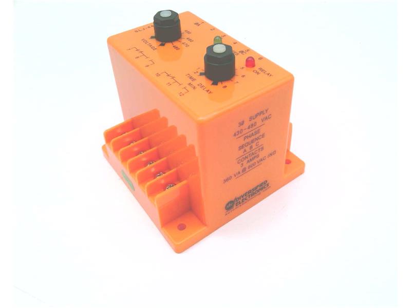 MARSH BELLOFRAM SLJ-440-ALE