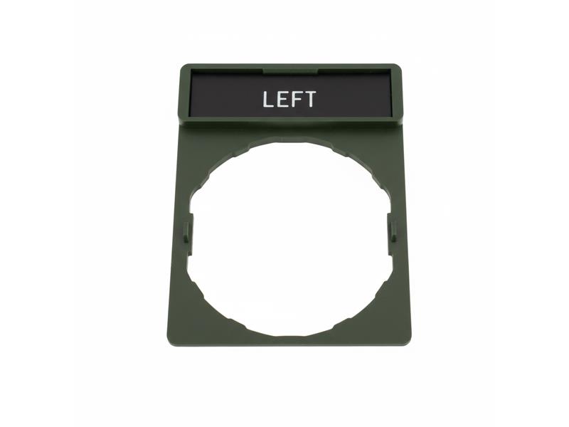 SCHNEIDER ELECTRIC ZBY2310