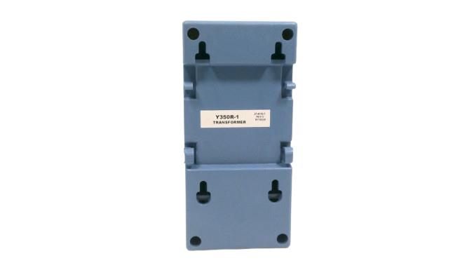 JOHNSON CONTROLS Y350R-1