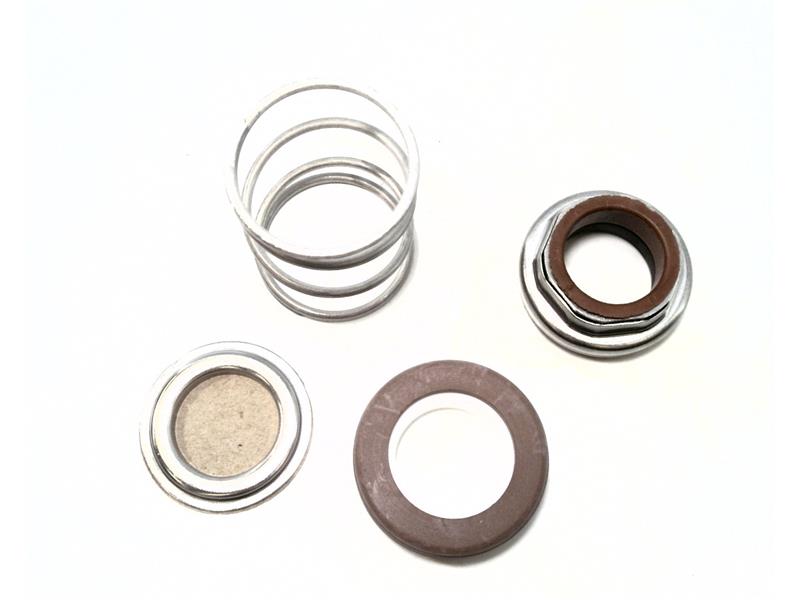 GORMAN RUPP 1640-162-98