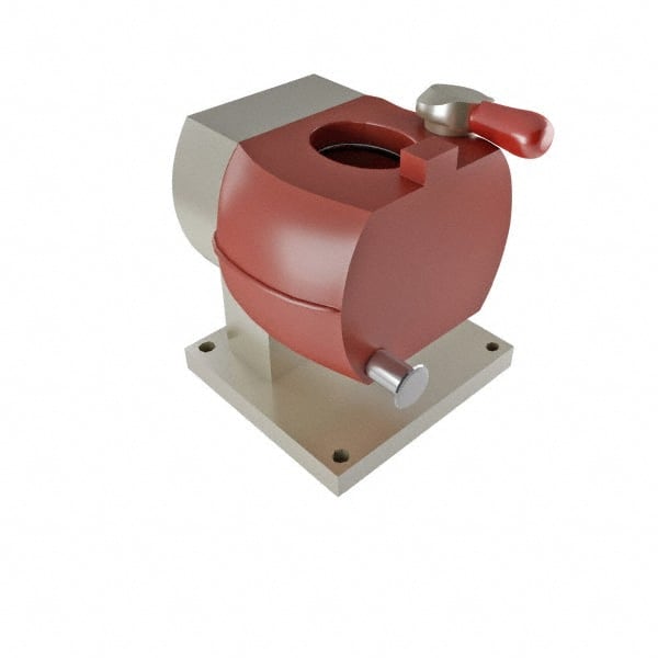 DORIAN TOOL INTERNATIONAL 73310136001