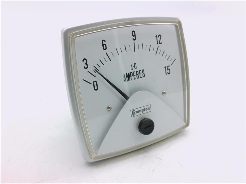 TE CONNECTIVITY 016-02AA-LSND-C7