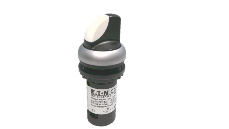 EATON CORPORATION C22-WK3-K02