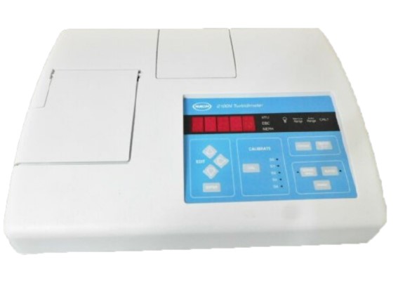 4700060 by DANAHER CONTROLS