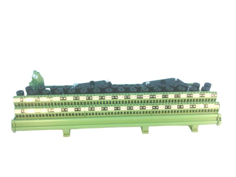 SIEMENS 16428-1-04