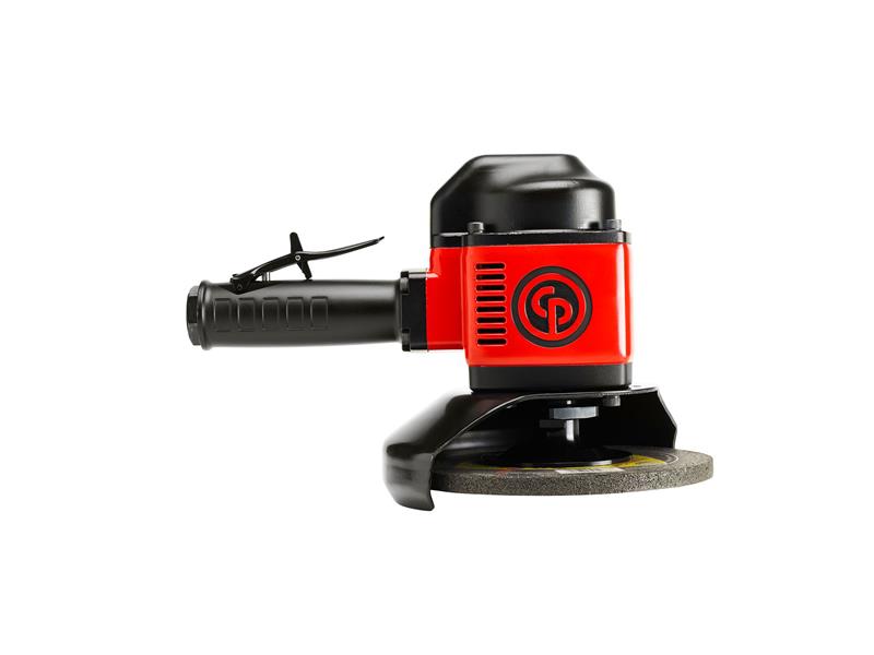 ATLAS COPCO 6151609220