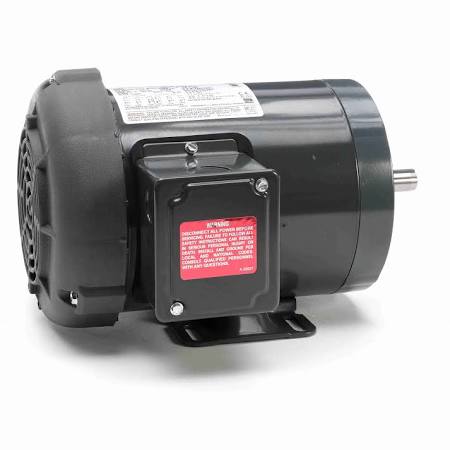 REGAL REXNORD 056T34F15598