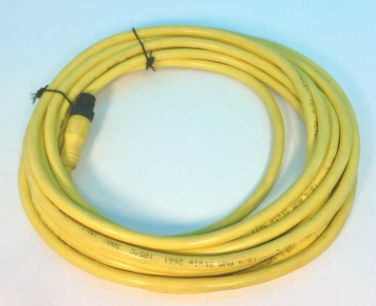 ALLEN BRADLEY 889D-M4AE-5