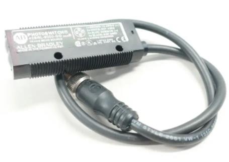 ALLEN BRADLEY 42SRL-6000-QD