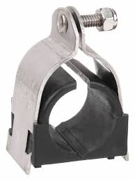 ATKORE INTERNATIONAL 016NS020