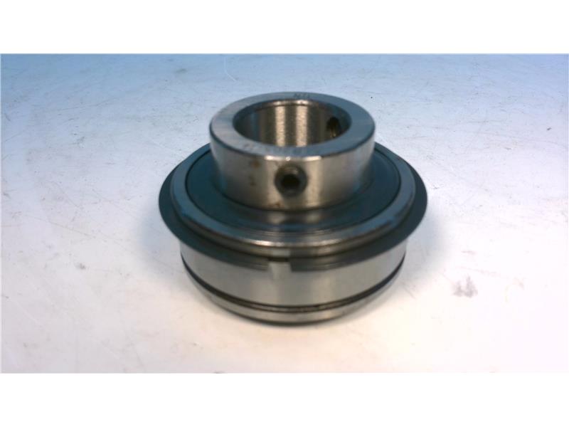 SER205-14 by NBS BEARING