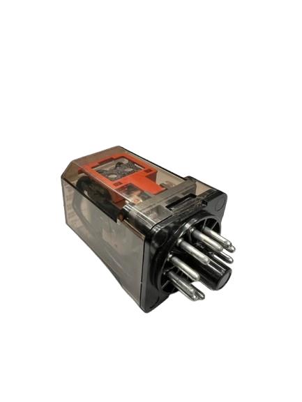 TE CONNECTIVITY RL-375110