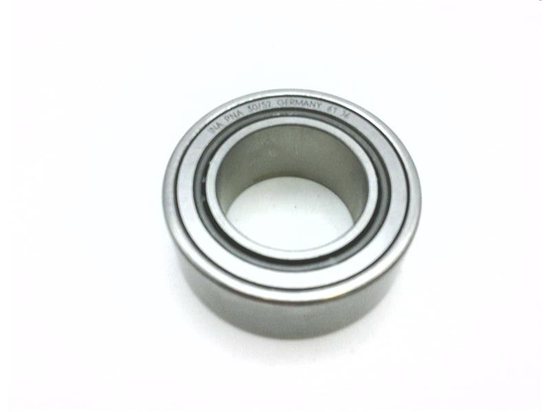 SCHAEFFLER GROUP PNA30/52