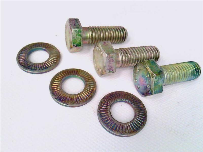 SCHNEIDER ELECTRIC 36966