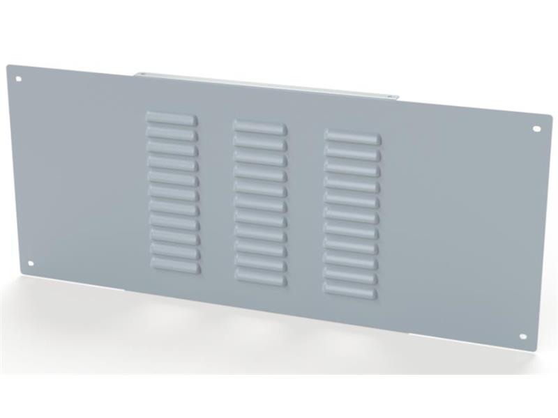 SAGINAW SCE-SKL154856