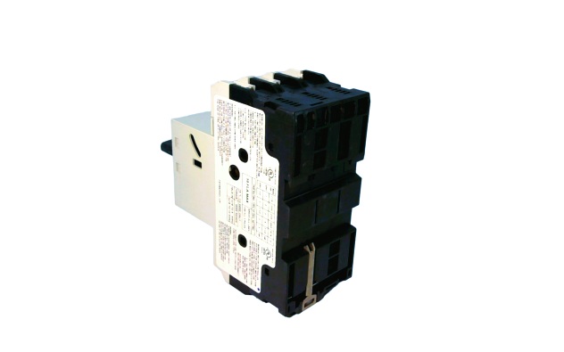 GENERAL ELECTRIC GPS1BHAK