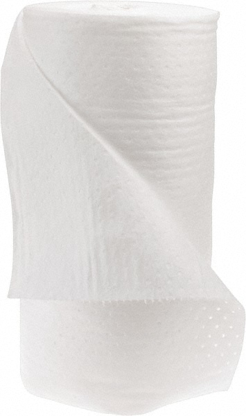 Q288 by PRO SAFE INC