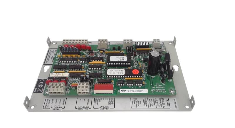 SCHNEIDER ELECTRIC MR632-C