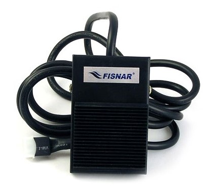 FISNAR 560027D