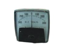 METERMASTER 36A362717DB002