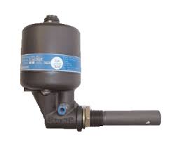 KIDDE-FENWAL, LLC E3561301