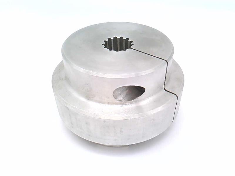 TRILEX FLUID POWER RC4-1316-AC