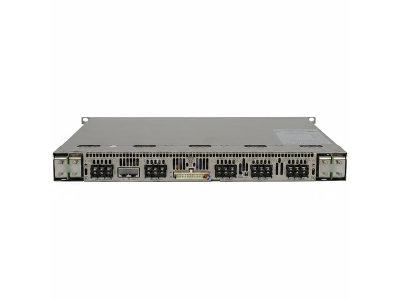 TDK HFE1600-S1U
