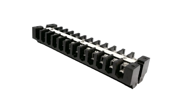 TE CONNECTIVITY B112S