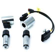 EATON CORPORATION 9901276-015