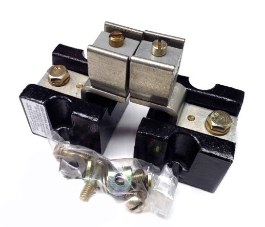 ALLEN BRADLEY 1491-N321