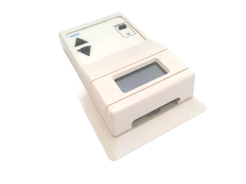 BAPI BA/3K-RUP5585-P-24-DNR