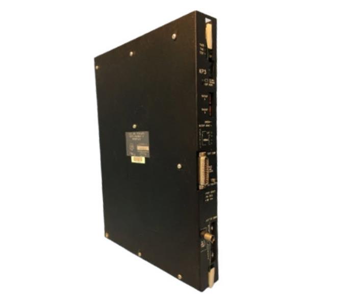 ALLEN BRADLEY 1779-KP3