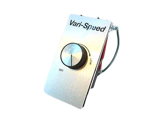 KB ELECTRONICS KBWC-18K