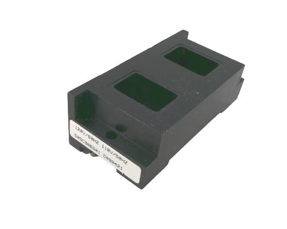 EATON CORPORATION 505C806G01