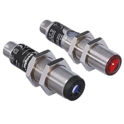 WENGLOR ZD600NCT3