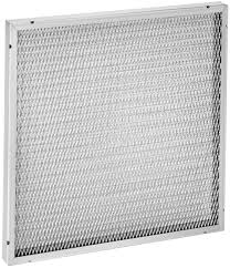 AMERICAN AIR FILTER 316-05-08G08G