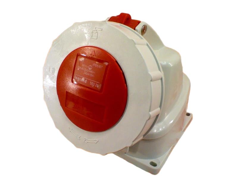 LEGRAND 553-28