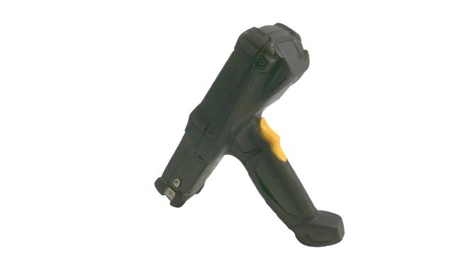 ZEBRA MC9090-GF0HJFFA6WR