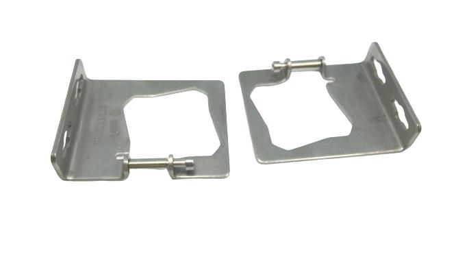 ASCO P653AT503860003