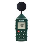 EXTECH SL510