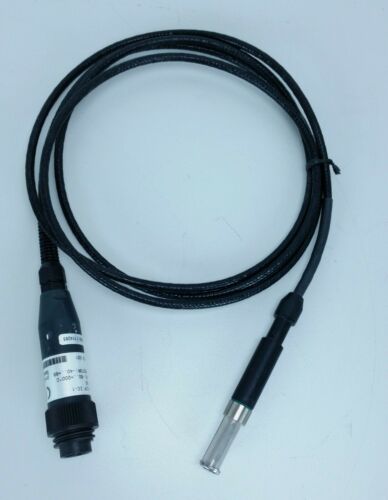 ROTRONIC HYGROCLIP-IC-1