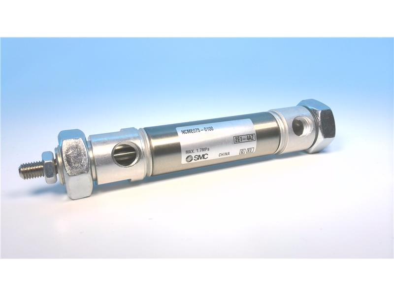 SMC NCME075-0100