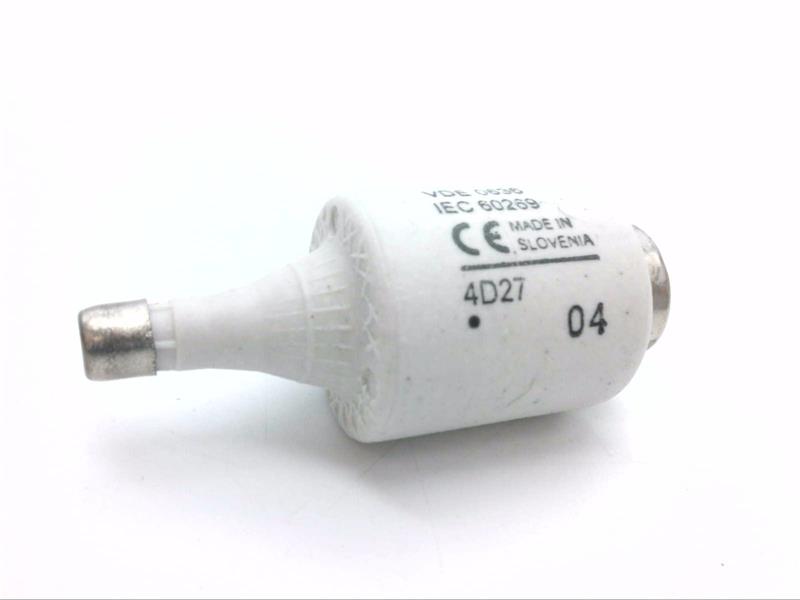 EATON CORPORATION 4D27